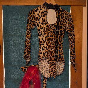 Josie and the Pussycats Comic Cosplay Costume Halloween